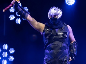 Polymanga 2023 - Cosplay Instagram Selection - 005