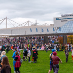 MCM London October 2025 - Impressions - 126