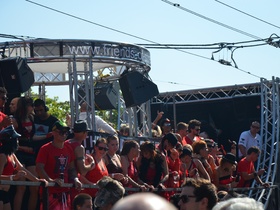 2012-08-11 - Street Parade 2012 - 005