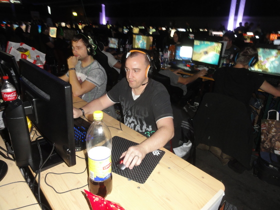 NetGame Convention 2015 - 047