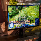 MCM London October 2025 - Impressions - 116