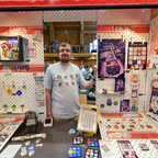 Chibi-Con 2026 - Impressionen - 164