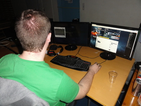 2012-09-21 - Last-A-Night v6.0 - 003