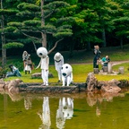 DoKomi 2025 - Impressionen (Barni) - 084