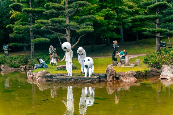 DoKomi 2025 - Impressionen (Barni) - 084