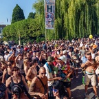 Street Parade 2025 - SYNERGY Love Mobile 2025 - Part 2+3 - 153