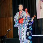 Chibi-Con 2026 - Impressionen - 192