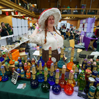 Chibi-Con 2026 - Impressionen - 196