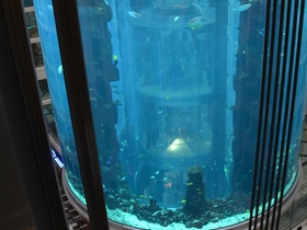 Berlin Trip 2013 - Tag 1 - 013