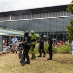 Japan Expo Paris 2024 - Impressionen (Bernard) - 186