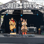 2025-10-03 - HeroFest 2025 - Impressionen - 036