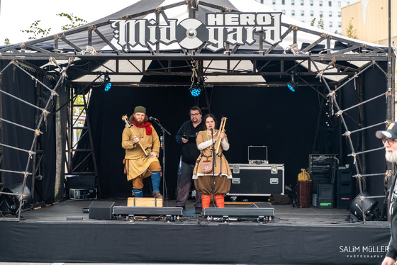 2025-10-03 - HeroFest 2025 - Impressionen - 036