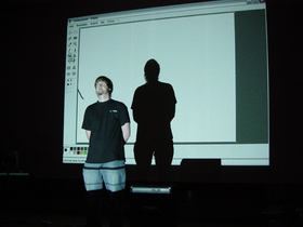 2005-05-06 - Brot und Spiele 1 - 010