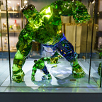 MCM London October 2025 - Impressions - 112