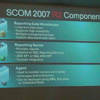 2009-06-03 - Microsoft System Center Event - 021