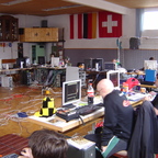 2006-04-14 - LAN Radballhalle 06 - 030