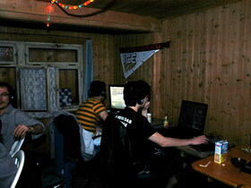 2011-04-21 - DM-LAN - 005