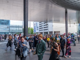Fantasy Basel 2022 - Day 1 - Impressionen - 006