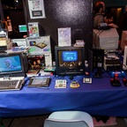 Vintage Computer Festival Zrich 2025 - 216