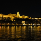 2011-04-04 - Budapesttrip - 088