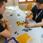 Chibi-Con 2026 - Impressionen - 095
