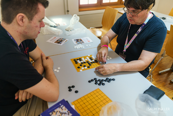 Chibi-Con 2026 - Impressionen - 095