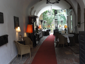 2011-04-04 - Budapesttrip - 007