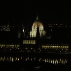 2011-04-04 - Budapesttrip - 105