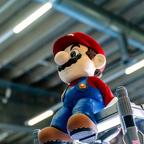 2025-10-03 - HeroFest 2025 - Impressionen - 079