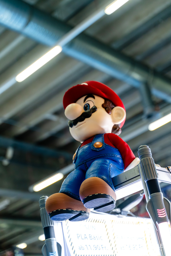 2025-10-03 - HeroFest 2025 - Impressionen - 079