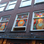 2008-10-09 - Amsterdamtrip - 061