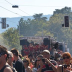 2012-08-11 - Street Parade 2012 - 024