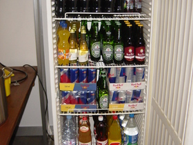 2009-11-12 - sLANp VIP IX - 004