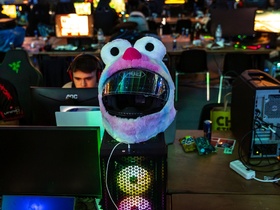 HeroFest & SwitzerLAN 2023 - Instagram RECAP - 008