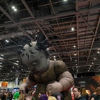 MCM Comic Con London 2024 (barnis_yoshi_artwork) - 074