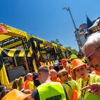 Street Parade 2025 - SYNERGY Love Mobile 2025 - Part 2+3 - 031