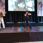 Chibi-Con 2026 - Konzerte - SOSOSO_tokyo_berlin & Khio - 010