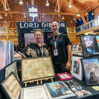 Chibi-Con 2026 - Impressionen - 160