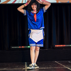 Chibi-Con 2026 - Cosplay Catwalk - 067