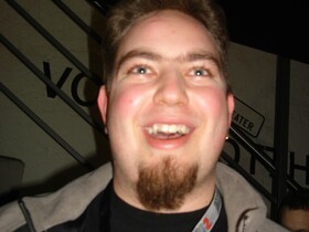 2006-12-27 - FINAL-days 6 - 006