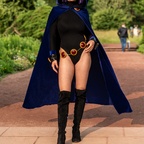 DoKomi 2025 - Impressionen (Barni) - 069