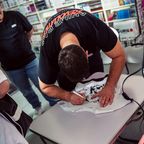 Zuriko 4th Birthday Event - 023