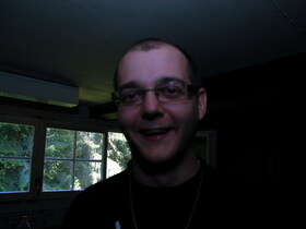 2011-04-21 - DM-LAN - 012