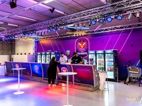 HeroFest & SwitzerLAN 2023 - Instagram RECAP - 001