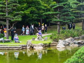 DoKomi 2025 - Impressionen (Barni) - 012