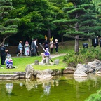 DoKomi 2025 - Impressionen (Barni) - 012