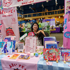 Chibi-Con 2026 - Impressionen - 163