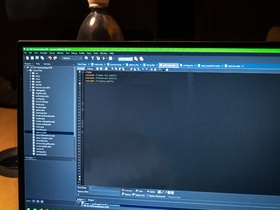 skV-NET.ch Forum Migrationssession - 045