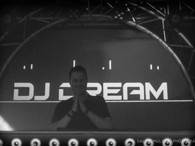 SYNERGY Reloaded with Sean Tyas (First Selection) - 002