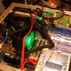 2006-12-20 - ASUS Crosshair and Geforce 8800 - 007